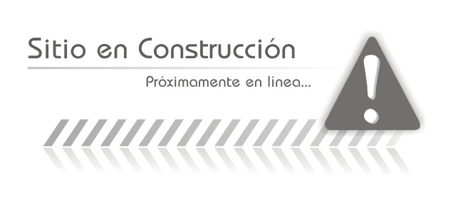 construccion